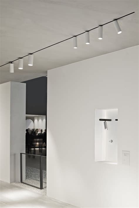 flos pendant|Modern & Contemporary Pendant Lighting